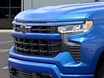 New 2026 Chevrolet Silverado 1500 RST Crew Cab Pickup for sale #TZ134831 - photo 13