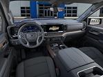 New 2026 Chevrolet Silverado 1500 RST Crew Cab Pickup for sale #TZ134831 - photo 15