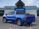 New 2026 Chevrolet Silverado 1500 RST Crew Cab Pickup for sale #TZ134831 - photo 3
