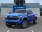New 2026 Chevrolet Silverado 1500 RST Crew Cab Pickup for sale #TZ134831 - photo 53