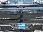 New 2026 Chevrolet Silverado 1500 High Country Crew Cab 4WD Pickup for sale #TZ146302 - photo 14