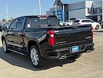 New 2026 Chevrolet Silverado 1500 High Country Crew Cab 4WD Pickup for sale #TZ146302 - photo 2
