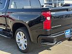 New 2026 Chevrolet Silverado 1500 High Country Crew Cab 4WD Pickup for sale #TZ146302 - photo 15