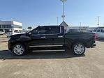 New 2026 Chevrolet Silverado 1500 High Country Crew Cab 4WD Pickup for sale #TZ146302 - photo 16