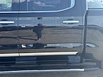 New 2026 Chevrolet Silverado 1500 High Country Crew Cab 4WD Pickup for sale #TZ146302 - photo 17