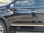 New 2026 Chevrolet Silverado 1500 High Country Crew Cab 4WD Pickup for sale #TZ146302 - photo 18