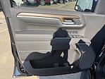 New 2026 Chevrolet Silverado 1500 High Country Crew Cab 4WD Pickup for sale #TZ146302 - photo 19