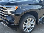 New 2026 Chevrolet Silverado 1500 High Country Crew Cab 4WD Pickup for sale #TZ146302 - photo 4