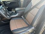 New 2026 Chevrolet Silverado 1500 High Country Crew Cab 4WD Pickup for sale #TZ146302 - photo 21