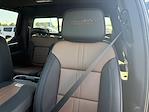 New 2026 Chevrolet Silverado 1500 High Country Crew Cab 4WD Pickup for sale #TZ146302 - photo 22