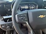 New 2026 Chevrolet Silverado 1500 High Country Crew Cab 4WD Pickup for sale #TZ146302 - photo 23