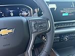 New 2026 Chevrolet Silverado 1500 High Country Crew Cab 4WD Pickup for sale #TZ146302 - photo 24