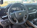 New 2026 Chevrolet Silverado 1500 High Country Crew Cab 4WD Pickup for sale #TZ146302 - photo 25