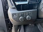 New 2026 Chevrolet Silverado 1500 High Country Crew Cab 4WD Pickup for sale #TZ146302 - photo 26