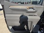 New 2026 Chevrolet Silverado 1500 High Country Crew Cab 4WD Pickup for sale #TZ146302 - photo 28
