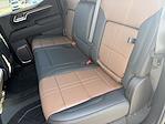 New 2026 Chevrolet Silverado 1500 High Country Crew Cab 4WD Pickup for sale #TZ146302 - photo 29