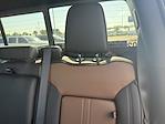 New 2026 Chevrolet Silverado 1500 High Country Crew Cab 4WD Pickup for sale #TZ146302 - photo 30