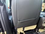 New 2026 Chevrolet Silverado 1500 High Country Crew Cab 4WD Pickup for sale #TZ146302 - photo 31