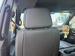 New 2026 Chevrolet Silverado 1500 High Country Crew Cab 4WD Pickup for sale #TZ146302 - photo 32