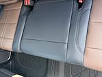 New 2026 Chevrolet Silverado 1500 High Country Crew Cab 4WD Pickup for sale #TZ146302 - photo 33