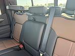 New 2026 Chevrolet Silverado 1500 High Country Crew Cab 4WD Pickup for sale #TZ146302 - photo 34