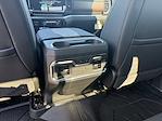 New 2026 Chevrolet Silverado 1500 High Country Crew Cab 4WD Pickup for sale #TZ146302 - photo 35