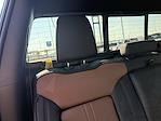 New 2026 Chevrolet Silverado 1500 High Country Crew Cab 4WD Pickup for sale #TZ146302 - photo 37