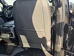 New 2026 Chevrolet Silverado 1500 High Country Crew Cab 4WD Pickup for sale #TZ146302 - photo 38