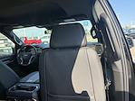 New 2026 Chevrolet Silverado 1500 High Country Crew Cab 4WD Pickup for sale #TZ146302 - photo 39
