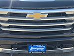 New 2026 Chevrolet Silverado 1500 High Country Crew Cab 4WD Pickup for sale #TZ146302 - photo 6