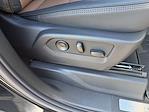New 2026 Chevrolet Silverado 1500 High Country Crew Cab 4WD Pickup for sale #TZ146302 - photo 41
