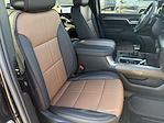 New 2026 Chevrolet Silverado 1500 High Country Crew Cab 4WD Pickup for sale #TZ146302 - photo 42