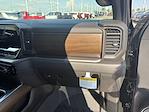 New 2026 Chevrolet Silverado 1500 High Country Crew Cab 4WD Pickup for sale #TZ146302 - photo 44