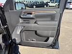 New 2026 Chevrolet Silverado 1500 High Country Crew Cab 4WD Pickup for sale #TZ146302 - photo 45