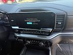 New 2026 Chevrolet Silverado 1500 High Country Crew Cab 4WD Pickup for sale #TZ146302 - photo 46