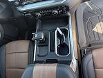 New 2026 Chevrolet Silverado 1500 High Country Crew Cab 4WD Pickup for sale #TZ146302 - photo 47