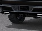 New 2026 Chevrolet Silverado 1500 High Country Crew Cab 4WD Pickup for sale #TZ146302 - photo 62