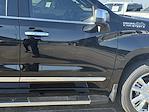 New 2026 Chevrolet Silverado 1500 High Country Crew Cab 4WD Pickup for sale #TZ146302 - photo 10