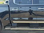 New 2026 Chevrolet Silverado 1500 High Country Crew Cab 4WD Pickup for sale #TZ146302 - photo 11