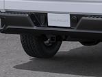 New 2026 Chevrolet Silverado 1500 Work Truck Crew Cab 4WD Pickup for sale #TZ147579 - photo 14