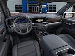 New 2026 Chevrolet Silverado 1500 High Country Crew Cab 4WD Pickup for sale #TZ149689 - photo 15