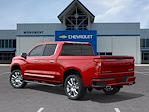 New 2026 Chevrolet Silverado 1500 High Country Crew Cab 4WD Pickup for sale #TZ149689 - photo 3