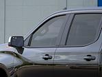 New 2026 Chevrolet Silverado 1500 LT Crew Cab for sale #TZ151191 - photo 11