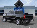 New 2026 Chevrolet Silverado 1500 LT Crew Cab for sale #TZ151191 - photo 2