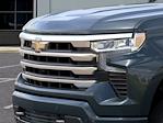 New 2026 Chevrolet Silverado 1500 High Country Crew Cab Pickup for sale #TZ151399 - photo 13