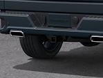 New 2026 Chevrolet Silverado 1500 High Country Crew Cab Pickup for sale #TZ151399 - photo 14