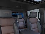 New 2026 Chevrolet Silverado 1500 High Country Crew Cab Pickup for sale #TZ151399 - photo 24