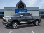 New 2026 Chevrolet Silverado 1500 High Country Crew Cab Pickup for sale #TZ151399 - photo 25