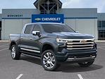 New 2026 Chevrolet Silverado 1500 High Country Crew Cab Pickup for sale #TZ151399 - photo 30