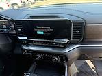 New 2026 Chevrolet Silverado 1500 High Country Crew Cab Pickup for sale #TZ151399 - photo 49